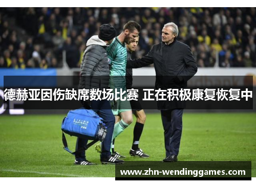 德赫亚因伤缺席数场比赛 正在积极康复恢复中 德赫亚因伤缺席数场比赛 正在积极康复恢复中