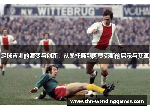 足球青训的演变与创新:从桑托斯到阿贾克斯的启示与变革 足球青训的演变与创新:从桑托斯到阿贾克斯的启示与变革