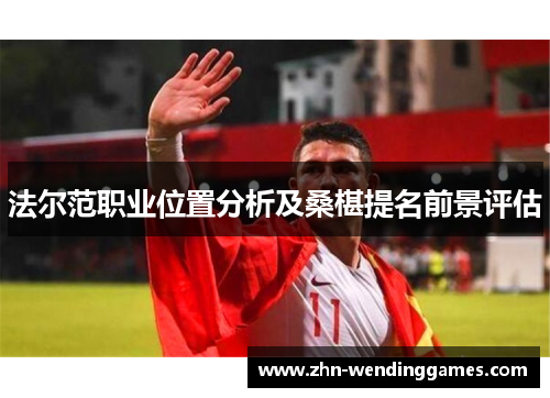 法尔范职业位置分析及桑椹提名前景评估