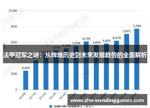 法甲冠军之谜:从辉煌历史到未来发展趋势的全面解析 法甲冠军之谜:从辉煌历史到未来发展趋势的全面解析